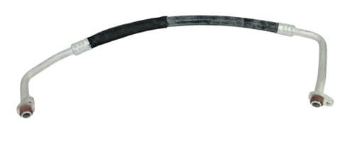 Cavo climatizzatore 8200247439 Renault Megane II 1.4 16V Originale