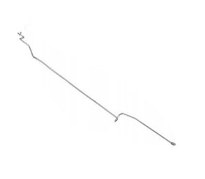 Cavo climatizzatore 93450177 Renault Trafic III Originale