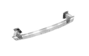 Barra paraurti anteriore 9824513680 Peugeot 3008 II,5008 II Originale