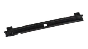 Rinforzo paraurti anteriore 9825942680 Citroen C5 Aircross Originale