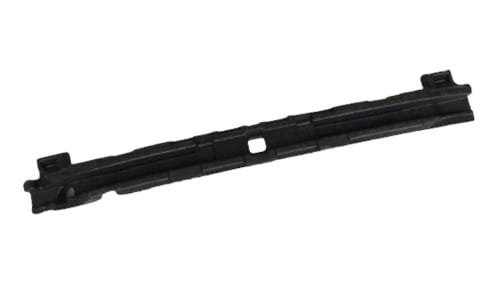 Rinforzo paraurti anteriore 9825942680 Citroen C5 Aircross Originale