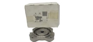Pignone 080576 0805.76 C5 407 Originale 3,0 24V