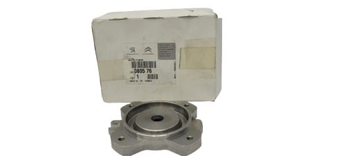 Pignone 080576 0805.76 C5 407 Originale 3,0 24V