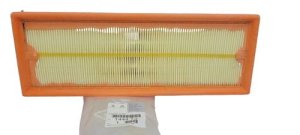 Filtro aria 1,6 HDI 1444TJ Nuovo OE PSA  C3