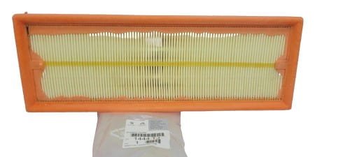 Filtro aria 1,6 HDI 1444TJ Nuovo OE PSA  C3