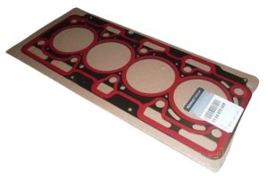Guarnizione testata 110447055R Renault 1.5DCI Originale
