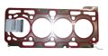 Uszczelka Głowicy 110447055R Renault 1.5DCI Oryginał (2).jpg