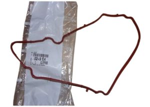 Guarnizione coperchio testata 0249.E4 0249E4 Citroen Peugeot 2.2HDI Originale