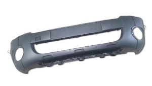 Paraurti anteriore 7401.PZ 7401PZ Citroen Berlingo II Originale