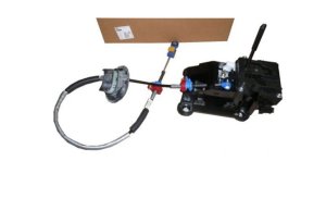 Leva del cambio C/P C4, 307 Originale 2400EJ