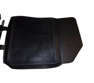 Set di tappetini in gomma 1609853180 Peugeot 308 II Originale