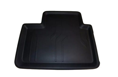 Tappetini in gomma 8201618021 Renault Talisman Originali