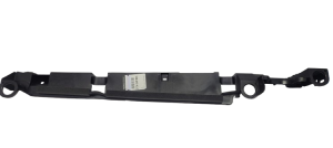 Fissaggio radiatore superiore 215424EB0A Renault Kadjar Originale