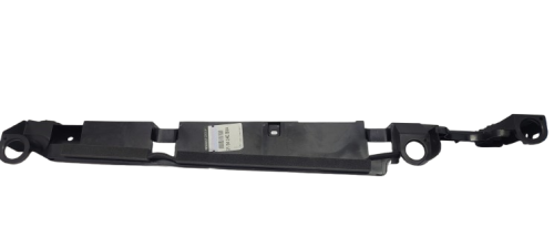 Fissaggio radiatore superiore 215424EB0A Renault Kadjar Originale