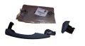 Klamka Zewnętrzna PrzódTył Prawa 980297821T Citroen Peugeot Oryginał (1).jpg