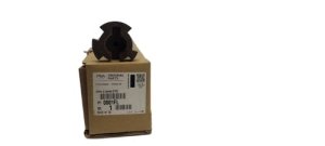 Albero a camme 0801FL C3,C4,308,508 1.6VTI 16V Originale
