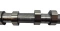 Wałek Rozrządu 0801FL C3,C4,308,508 1.6VTI 16V (3).jpg