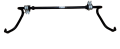 Stabilizator 546113587R  (1).png