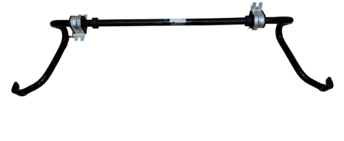 Stabilizzatore 546113587R Renault Trafic III Originale