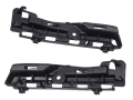 Mocowanie Zderzaka Komplet Tył 1612383180 (1).png