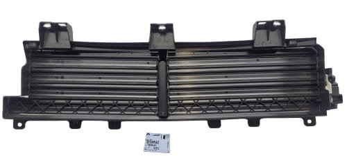 Persiana radiatore 7429K3 9671484980 Peugeot 508 Originale