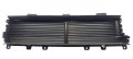 Żaluzja Chłodnicy 7429K3 9671484980 Peugeot 508 (1).jpg