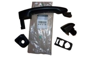 Maniglia esterna 806078119R Renault Master III Originale