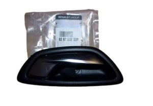 Maniglia interna destra posteriore 826723233R Renault Megane 4 Originale