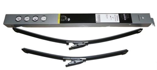 Spazzola tergicristallo 288905565R 600+450 mm Renault Talisman Originale