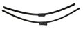 Pióra Wycieraczek 288902025R Renault Espace V 750700MM Płaskie Oryginał (1).jpg