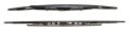 Pióra Wycieraczek 288906796R Peugeot 807 650650MM Płaskie Oryginał (1).jpg