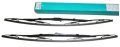 Pióra Wycieraczek 288906796R Peugeot 807 650650MM Płaskie Oryginał (2).jpg