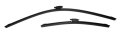 Pióra Wycieraczki 288902958R 650380MM Płaskie Renault Captur I Oryginał (1).jpg