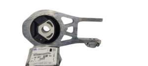 Cuscino motore 2,2HDI posteriore 1638149180 Nuovo OE PSA Jumper