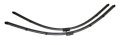 Pióra Wycieraczek 1642336580 Citroen C4 Picasso 800750 Płaskie Oryginał  (2).jpg