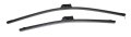 Pióra Wycieraczek 600450MM 288908550R Dacia Duster Oryginał  (1).jpg