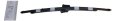 Pióra Wycieraczek  600430MM 1689817180 Citroen Berlingo IV Oryginał  (1).jpg