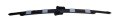 Pióra Wycieraczek  600430MM 1689817180 Citroen Berlingo IV Oryginał  (2).jpg