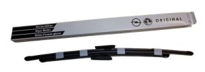 Spazzole tergicristalli 1656304680 Citroen Spacetourer  Originale