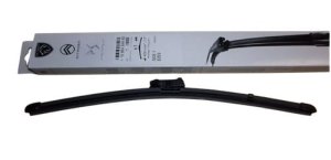 Spazzola tergicristallo destra 1686454680 Peugeot 508 II Originale