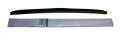 Pióro Wycieraczki 288955316R Renault Arkana 450MM Oryginał (1).jpg