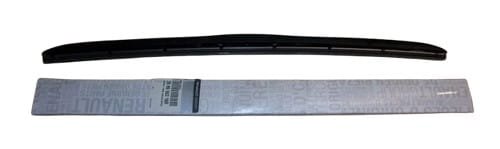 Spazzola tergicristallo 288955316R Renault Arkana 450MM Originale