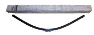 Spazzola tergicristallo 288953663R Renault Captur 650 mm Originale