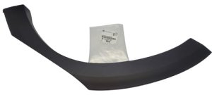 Listello parafango posteriore destro 98174917XT 9817491777 Nuovo OE 2008