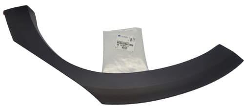 Listello parafango posteriore destro 98174917XT 9817491777 Nuovo OE 2008