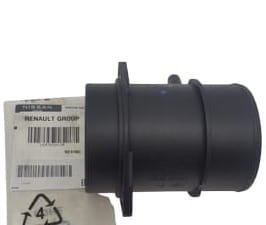 Condotto aria 165765213R Renault Master III 2.3DCI Originale