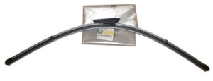 Spazzola tergicristallo sinistra 288900003R Renault Laguna III Originale