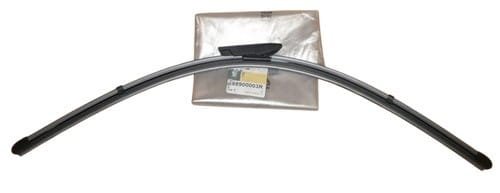 Spazzola tergicristallo sinistra 288900003R Renault Laguna III Originale