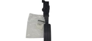 Potenziometro  pedale acceleratore originale 180100024R  R Fluence