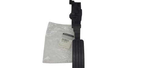 Potenziometro  pedale acceleratore originale 180100024R  R Fluence